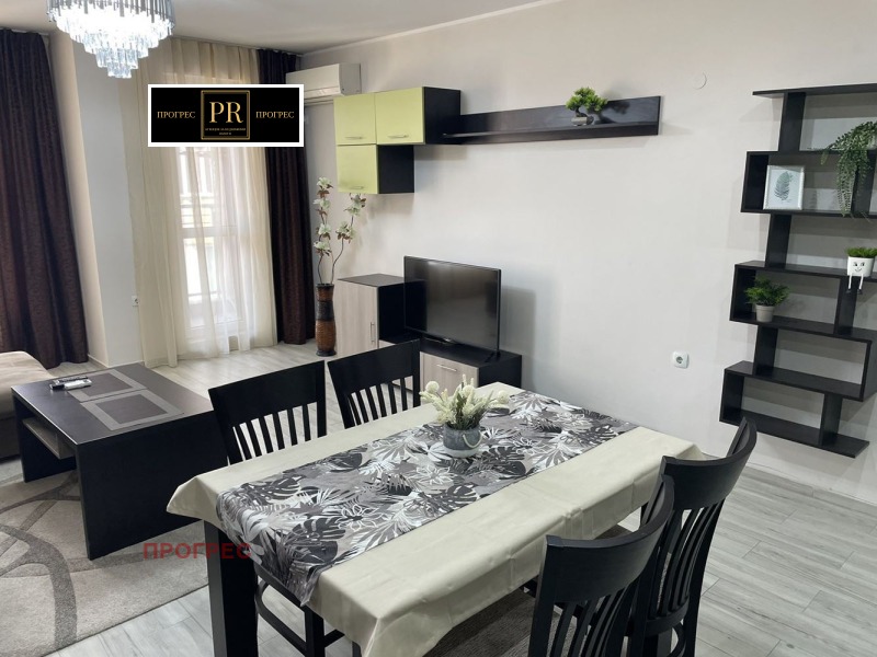 Kiralık  1 yatak odası Plovdiv , Kamenica 1 , 65 metrekare | 64250421 - görüntü [12]