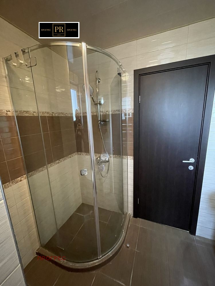 Kiralık  1 yatak odası Plovdiv , Kamenica 1 , 65 metrekare | 64250421 - görüntü [10]