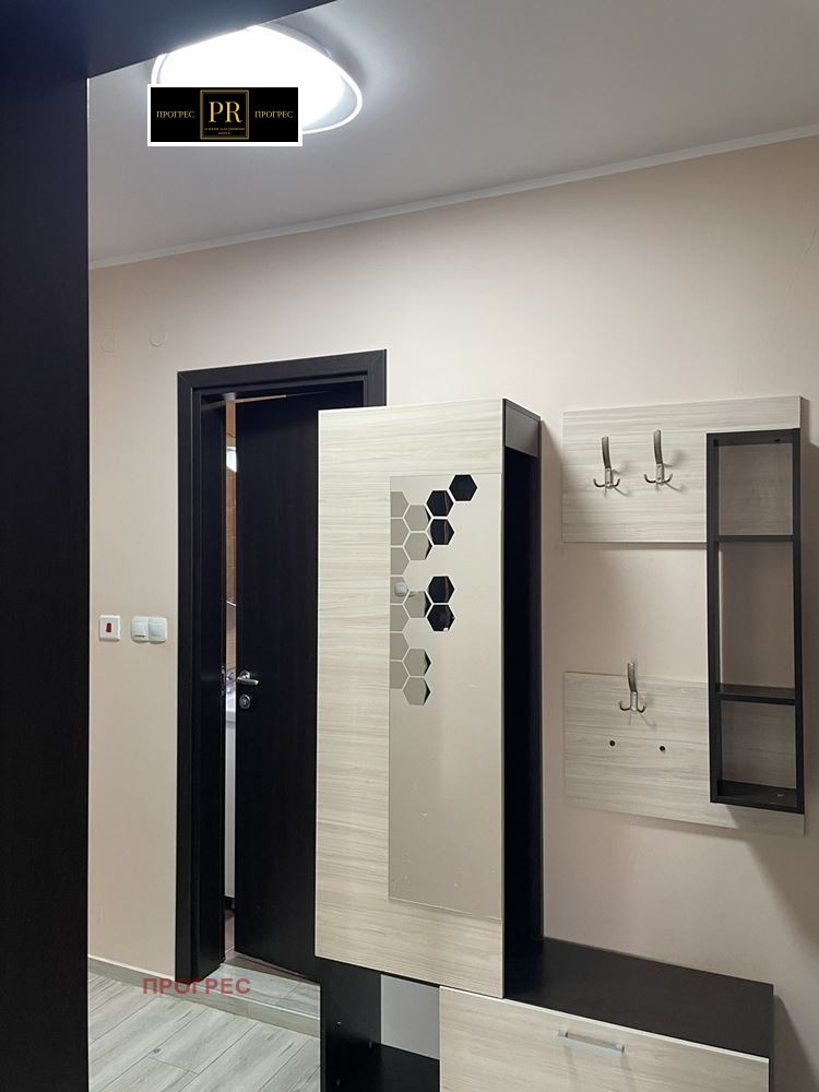 Kiralık  1 yatak odası Plovdiv , Kamenica 1 , 65 metrekare | 64250421 - görüntü [7]