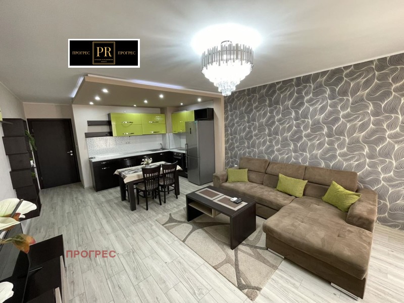 Kiralık  1 yatak odası Plovdiv , Kamenica 1 , 65 metrekare | 64250421