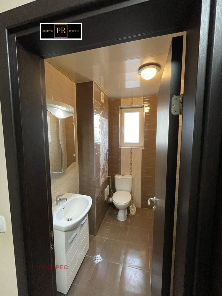 Kiralık  1 yatak odası Plovdiv , Kamenica 1 , 65 metrekare | 64250421 - görüntü [9]