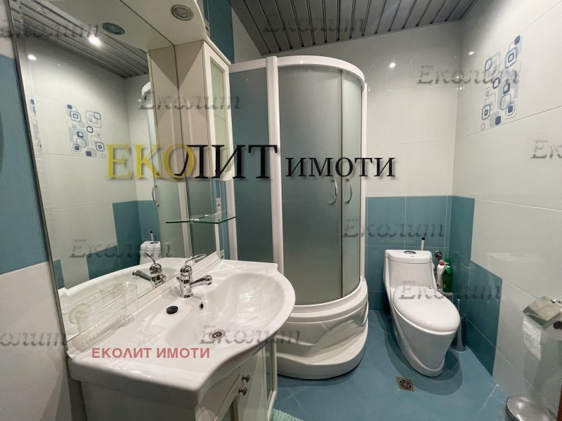 Дава под наем 2-СТАЕН, гр. София, Манастирски ливади, снимка 5 - Апартаменти - 53004134