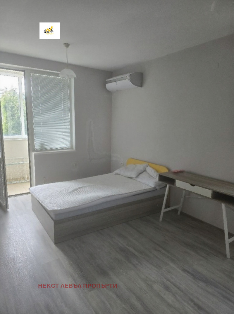 Дава под наем 2-СТАЕН, гр. София, Павлово