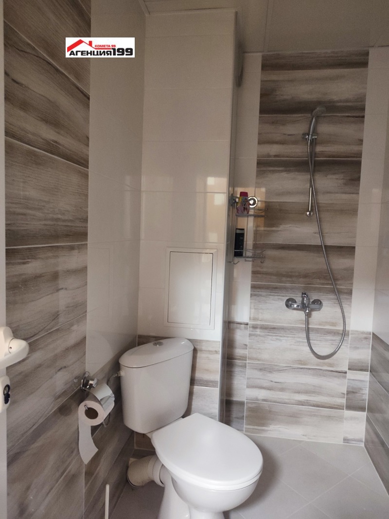 Дава под наем 2-СТАЕН, гр. София, Люлин 2, снимка 3 - Апартаменти - 53266953