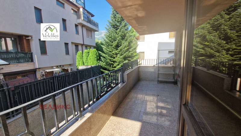 Te huur  2 slaapkamers Sofia , Simeonovo , 130 m² | 67975763 - afbeelding [5]