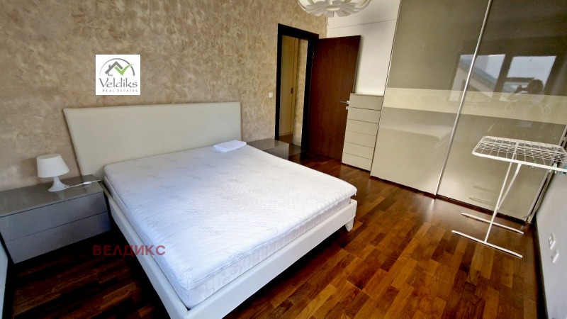 Te huur  2 slaapkamers Sofia , Simeonovo , 130 m² | 67975763 - afbeelding [7]