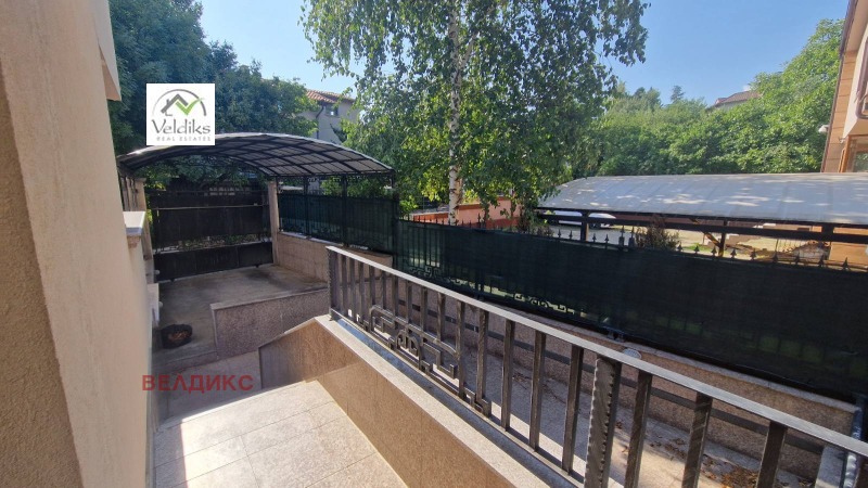 Te huur  2 slaapkamers Sofia , Simeonovo , 130 m² | 67975763 - afbeelding [14]