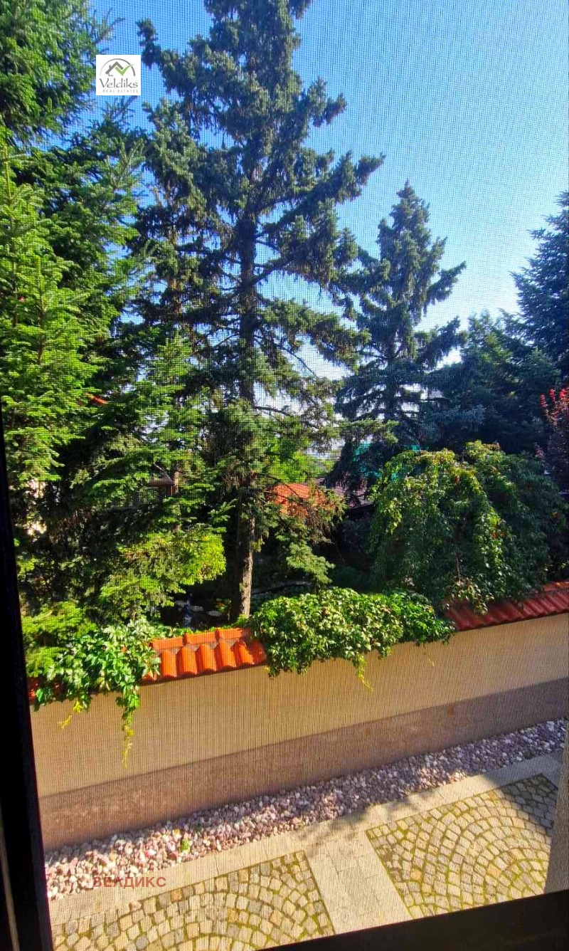 Te huur  2 slaapkamers Sofia , Simeonovo , 130 m² | 67975763 - afbeelding [8]