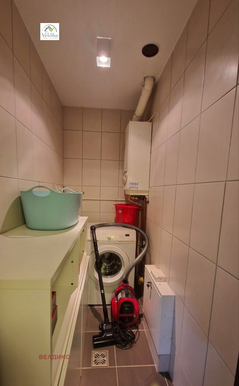 Te huur  2 slaapkamers Sofia , Simeonovo , 130 m² | 67975763 - afbeelding [11]