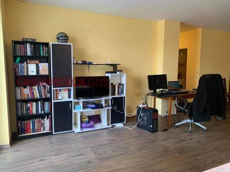 For Rent  2 bedroom Sofia , Mladost 2 , 203 sq.m | 18320569 - image [6]