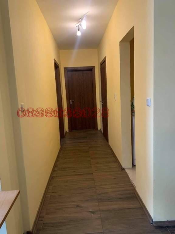 For Rent  2 bedroom Sofia , Mladost 2 , 203 sq.m | 18320569 - image [8]