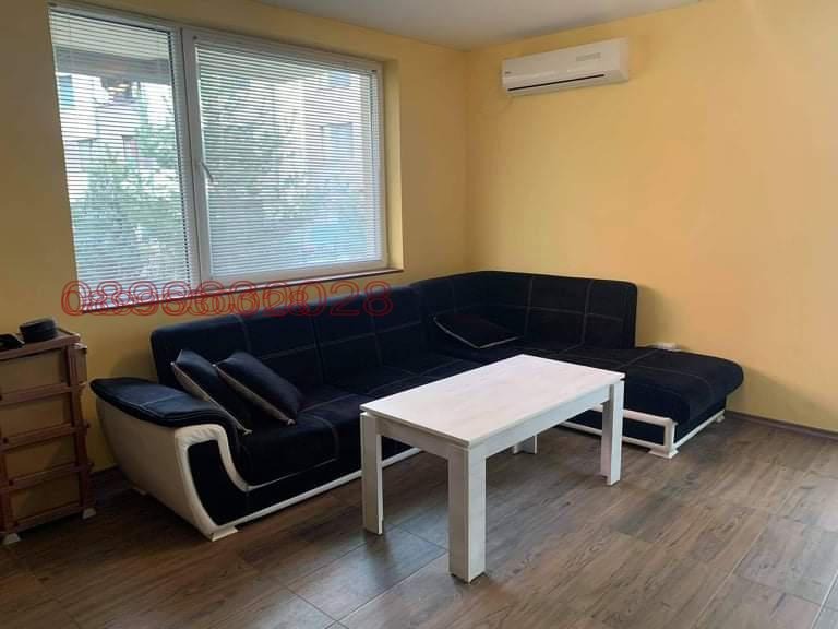 For Rent  2 bedroom Sofia , Mladost 2 , 203 sq.m | 18320569 - image [9]