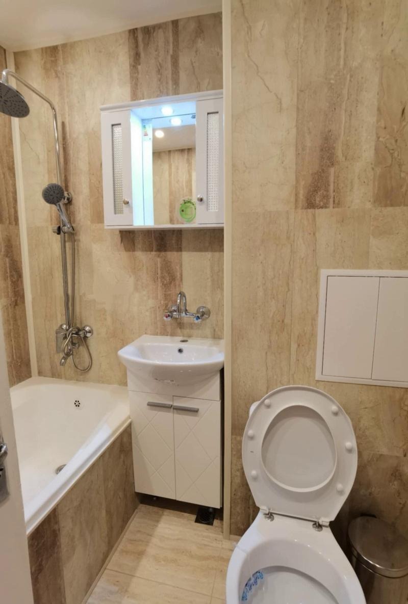 Kiadó  2 hálószobás Sofia , Ljulin 3 , 82 négyzetméter | 86329337 - kép [7]