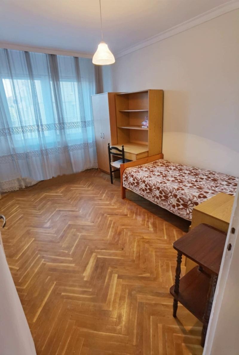Kiadó  2 hálószobás Sofia , Ljulin 3 , 82 négyzetméter | 86329337 - kép [4]