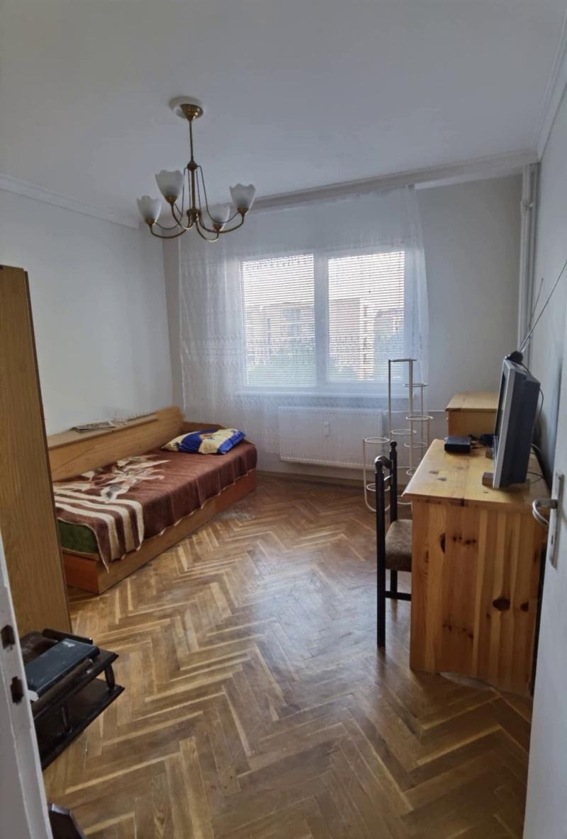 Kiadó  2 hálószobás Sofia , Ljulin 3 , 82 négyzetméter | 86329337 - kép [6]