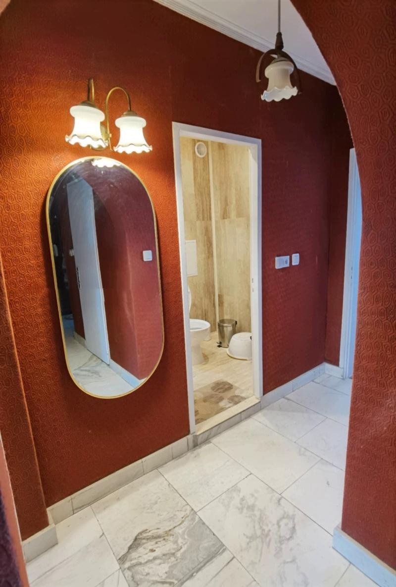Kiadó  2 hálószobás Sofia , Ljulin 3 , 82 négyzetméter | 86329337 - kép [9]