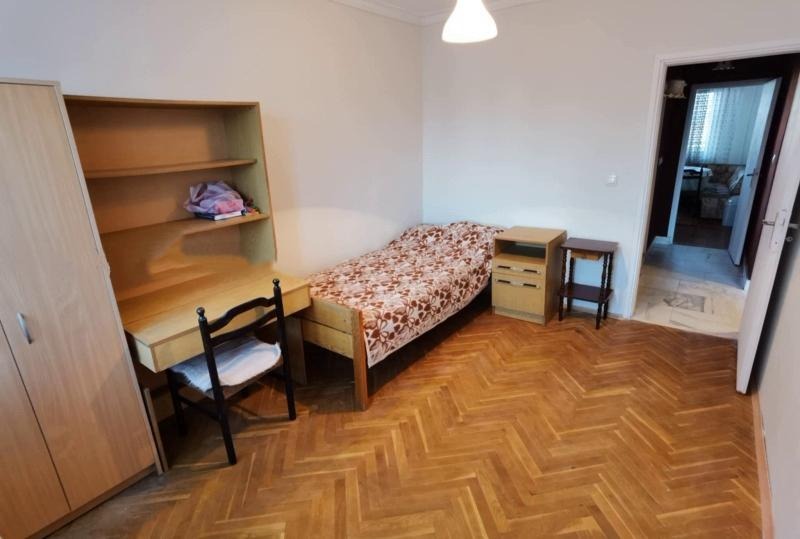 Kiadó  2 hálószobás Sofia , Ljulin 3 , 82 négyzetméter | 86329337 - kép [5]