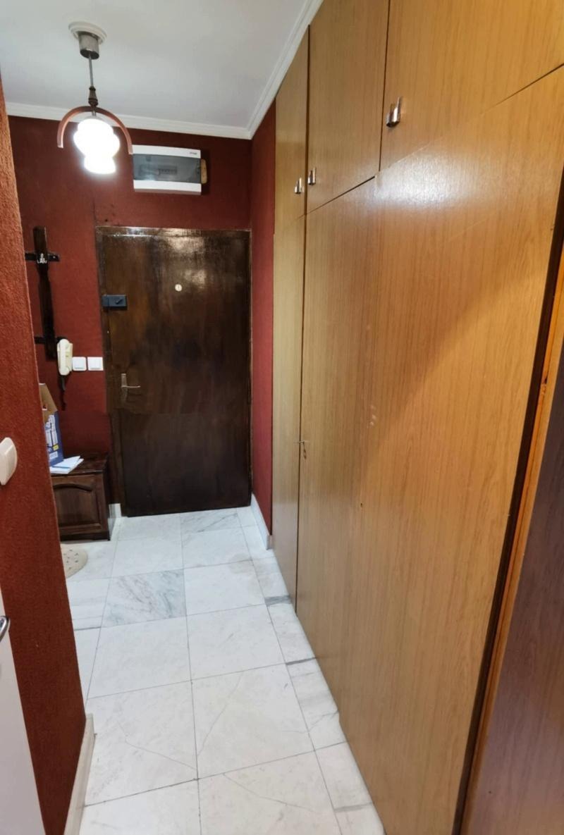 Kiadó  2 hálószobás Sofia , Ljulin 3 , 82 négyzetméter | 86329337 - kép [8]