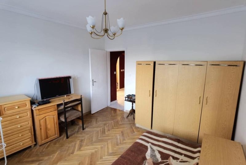 Kiadó  2 hálószobás Sofia , Ljulin 3 , 82 négyzetméter | 86329337 - kép [3]