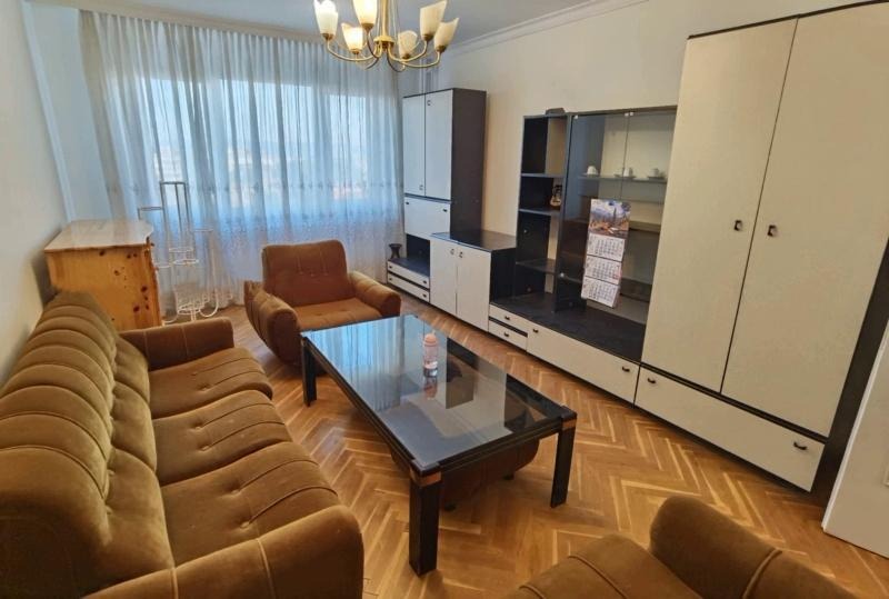 Kiadó  2 hálószobás Sofia , Ljulin 3 , 82 négyzetméter | 86329337 - kép [2]