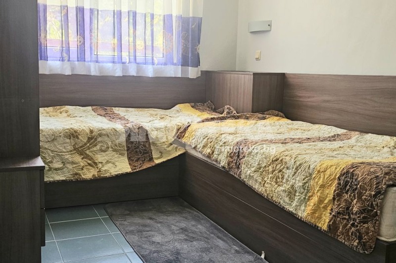 Дава под наем  3-стаен град Варна , Спортна зала , 80 кв.м | 83068821 - изображение [8]
