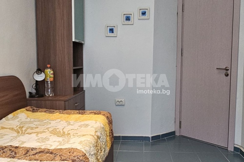 Дава под наем  3-стаен град Варна , Спортна зала , 80 кв.м | 83068821 - изображение [3]