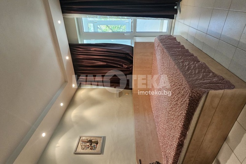 Дава под наем  3-стаен град Варна , Спортна зала , 80 кв.м | 83068821 - изображение [6]
