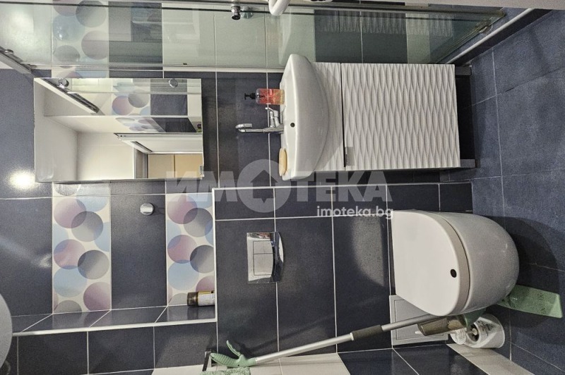 Дава под наем  3-стаен град Варна , Спортна зала , 80 кв.м | 83068821 - изображение [9]