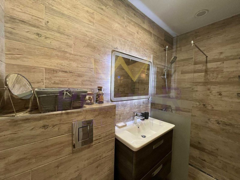 En renta  2 dormitorios Varna , Tsentar , 74 metros cuadrados | 26395121 - imagen [15]