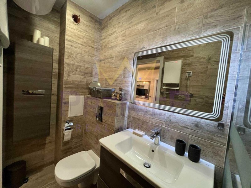 En renta  2 dormitorios Varna , Tsentar , 74 metros cuadrados | 26395121 - imagen [13]