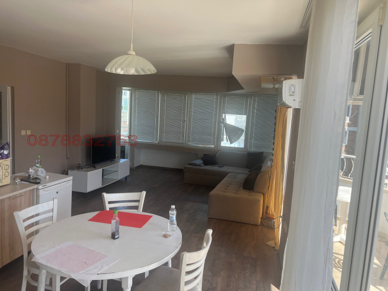 Дава под наем 4-СТАЕН, гр. Несебър, област Бургас