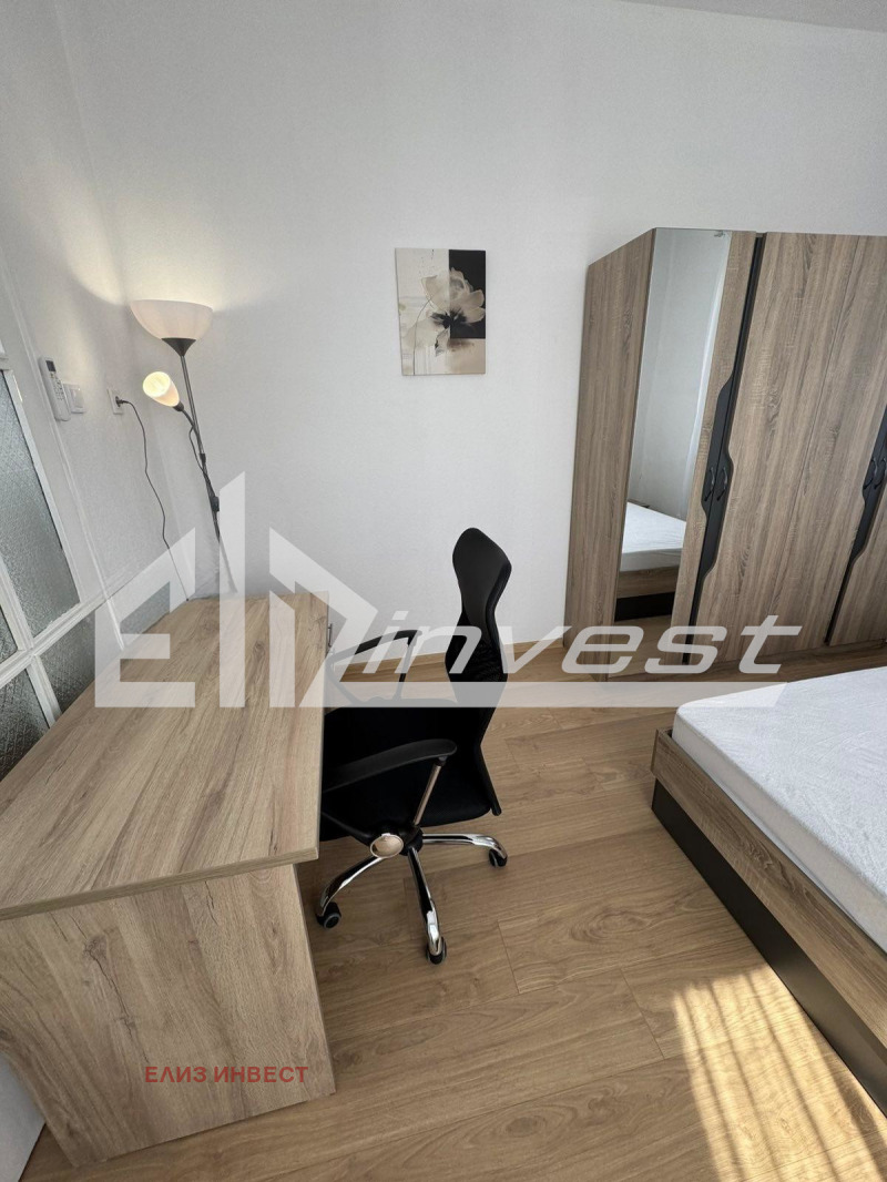 Kiralık  3 yatak odası Plovdiv , Centar , 100 metrekare | 54490613 - görüntü [5]