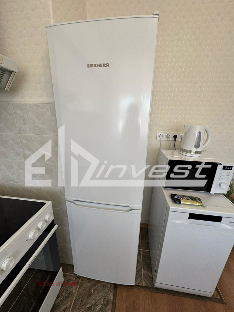 Kiralık  3 yatak odası Plovdiv , Centar , 100 metrekare | 54490613 - görüntü [7]