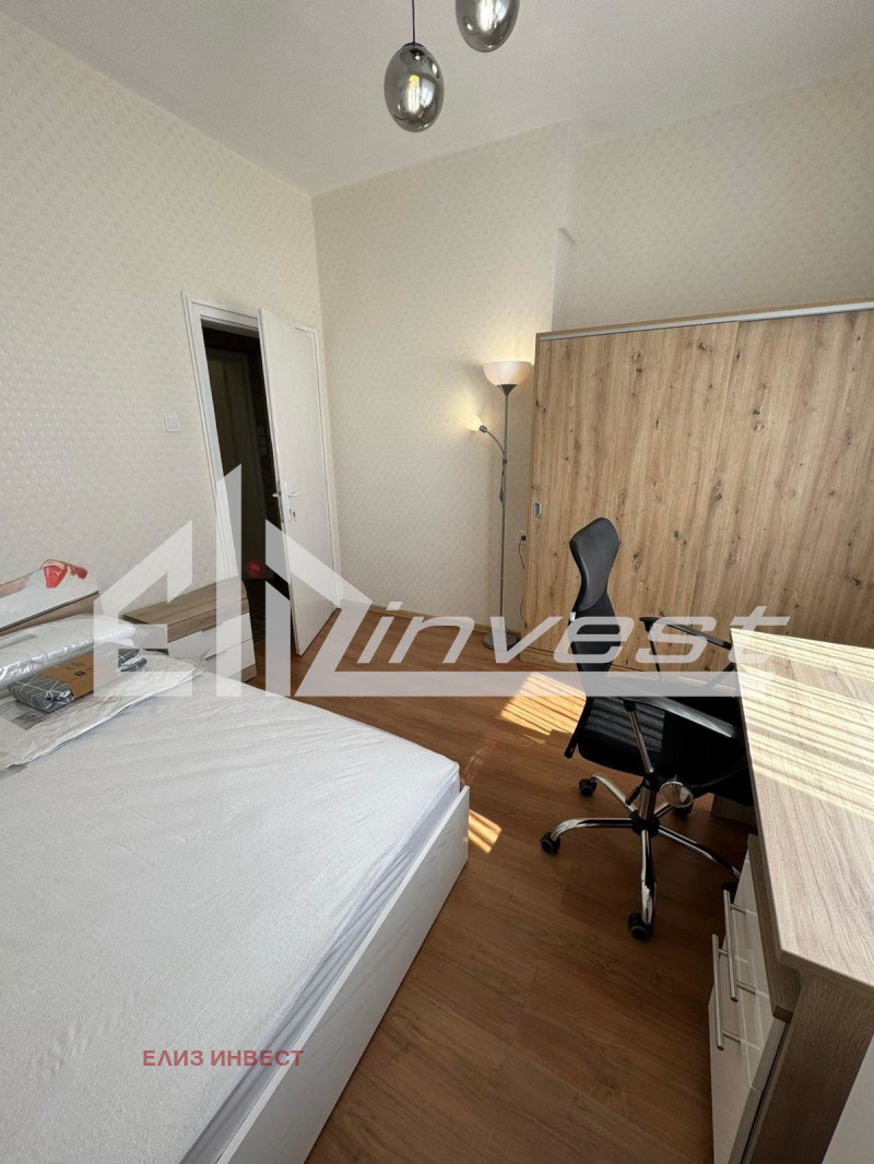 Kiralık  3 yatak odası Plovdiv , Centar , 100 metrekare | 54490613 - görüntü [6]