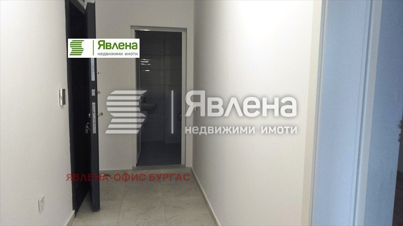 Til leje  Kontor Burgas , Tsentar , 72 kvm | 26189073 - billede [3]