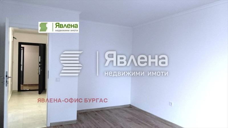 Til leje  Kontor Burgas , Tsentar , 72 kvm | 26189073 - billede [8]