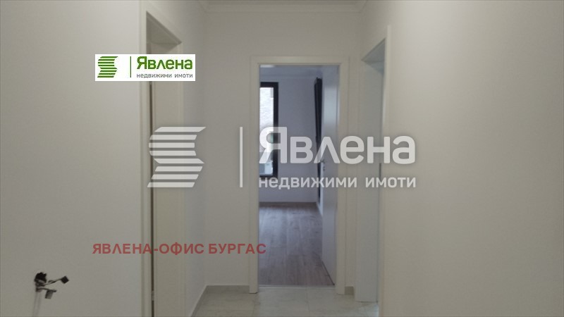 Til leje  Kontor Burgas , Tsentar , 72 kvm | 26189073 - billede [9]