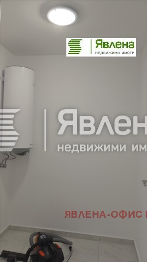 Til leje  Kontor Burgas , Tsentar , 72 kvm | 26189073 - billede [5]