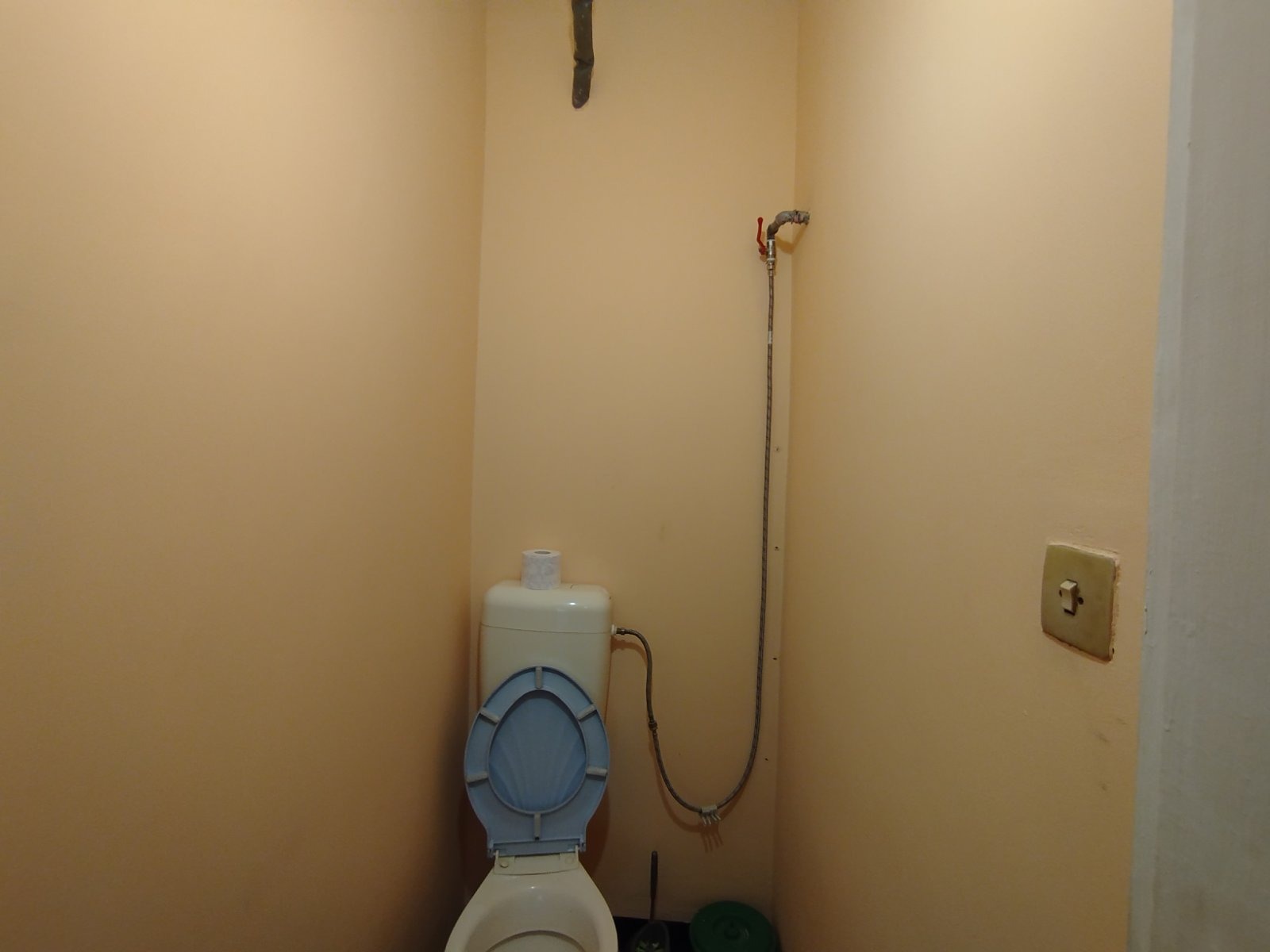 Дава под наем 3-СТАЕН, гр. Русе, Център, снимка 10 - Апартаменти - 53736068