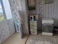 Дава под наем 2-СТАЕН, гр. Пазарджик, Устрем, снимка 8