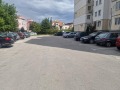 Дава под наем 2-СТАЕН, гр. Пазарджик, Устрем, снимка 10