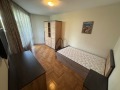 Дава под наем 3-СТАЕН, гр. София, Изток, снимка 5