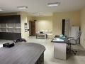 Дава под наем ОФИС, гр. Плевен, Широк център, снимка 3