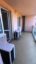 Дава под наем ОФИС, гр. Русе, Център, снимка 4