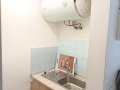Под наем 1-СТАЕН, град София, Люлин 8 • 700 лв. / 357.90 € • 13099335 5