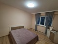 Дава под наем  1-стаен град Враца , Младост , 42 кв.м | 96470082 - изображение [8]