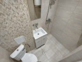 Дава под наем  1-стаен град Враца , Младост , 42 кв.м | 96470082 - изображение [13]