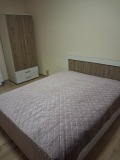 Дава под наем  1-стаен град Враца , Младост , 42 кв.м | 96470082 - изображение [10]