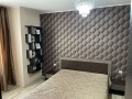 Под наем 2-СТАЕН, град Пловдив, Каменица 1 • 510 € / 997.47 лв. • 52788746 16