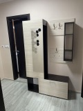 Под наем 2-СТАЕН, град Пловдив, Каменица 1 • 510 € / 997.47 лв. • 52788746 5